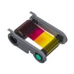 Card Printer Ribbons