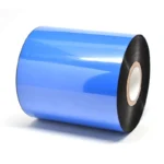 Premium Wax Ribbons