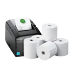 Thermal POS Roll - Image 2
